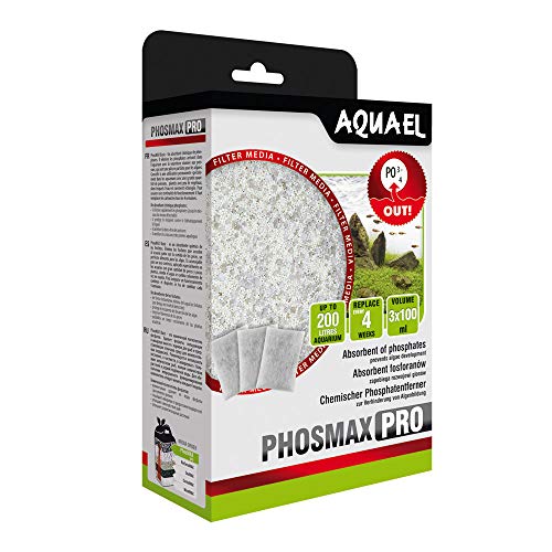 Aquael PhosMax Pro - 1000 ml von Aquael