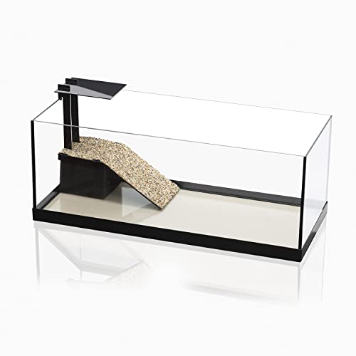 Aquaterrarium 80 von Aquael