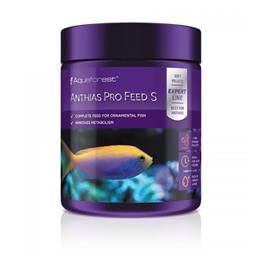 Anthias Pro Feed S 120gr… von Aquaforest