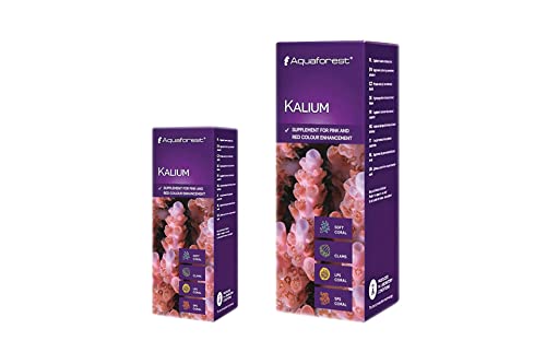 Aquaforest Kalium 1000 ml von Aquaforest