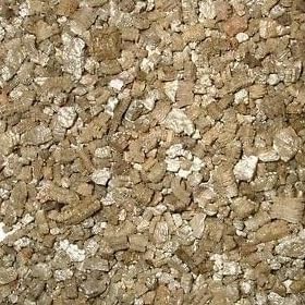 Aquarium Rio Vermiculite 5 Liter Brutsubstrat fein-mittelkörnig von Aquarium Rio