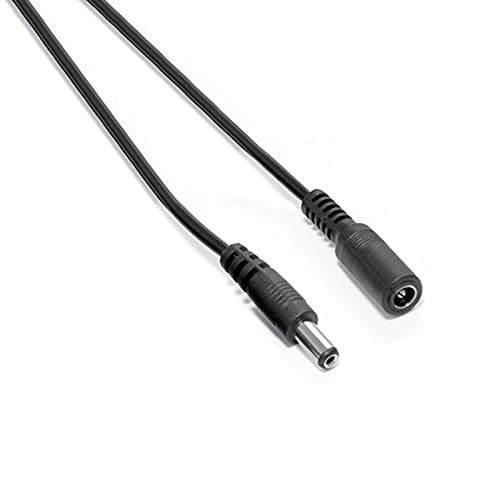 Aquatlantis 10847 Extension Cable 1,5M von Aquatlantis