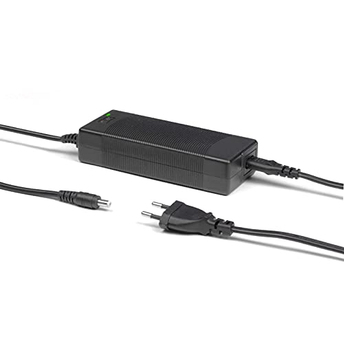 Aquatlantis 11242 LED Netzteil 24V - 5A Aquatlantis 11242 LED Netzteil 24V - 5A von Aquatlantis