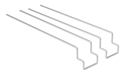 Aquatlantis 11647 Halterung ausziehbar für EasyLed Tubes Aquatlantis 11647 Halterung ausziehbar für EasyLed Tubes von Aquatlantis