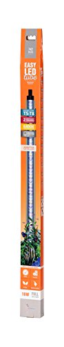 Aquatlantis 12060 EasyLed Tube 742 mm von Aquatlantis