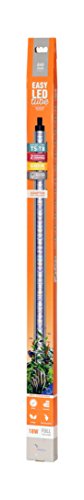 Aquatlantis 12061 EasyLed Tube 849 mm Aquatlantis 12061 EasyLed Tube 849 mm von Aquatlantis