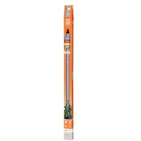 Aquatlantis EasyLED Tube 89,5 cm von Aquatlantis