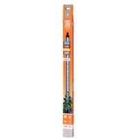 Aquatlantis EasyLED Tube 74,2 cm von Aquatlantis