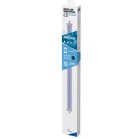 Aquatlantis EasyLED Universal 2.0 deep blue 89,5 cm von Aquatlantis