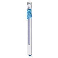 Aquatlantis EasyLED Universal 2.0 deep blue 1,4 m von Aquatlantis