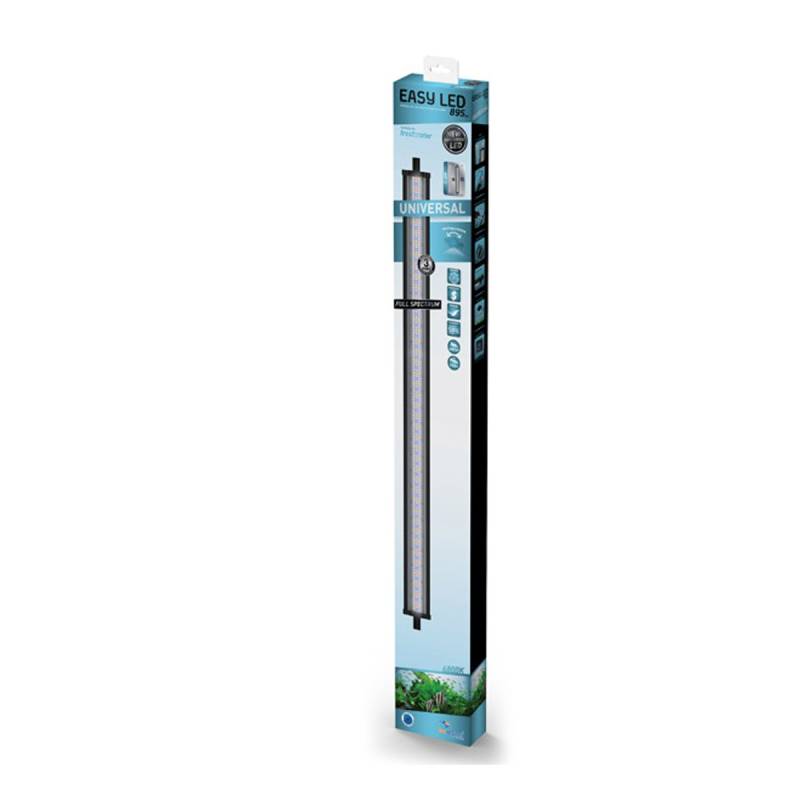 Aquatlantis EasyLed Universal Süßwasser 895 mm von Aquatlantis