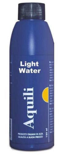 Aquili BIO027 Ligth Water von Aquili