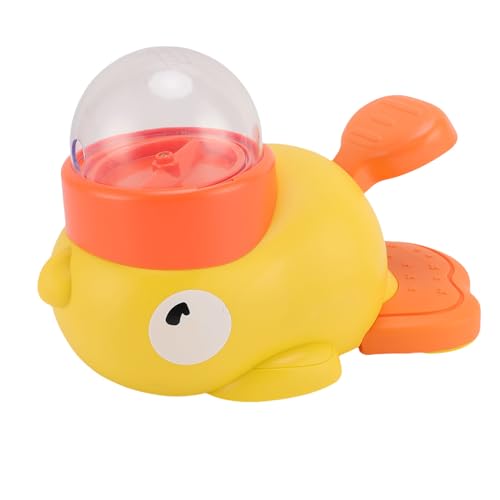 Aramox Interactive Dog Treats Feeder Toy Smart Langkapazitäts -Spenderspielzeug für Haustiere, Sicherer Lebensmittelspender für Kontrollierte Fütterung, Ideal für Interaktive Spielzeit, Hergestellt Aramox Interactive Dog Treats Feeder Toy Smart Langkapazitäts -Spenderspielzeug für Haustiere, Sicherer Lebensmittelspender für Kontrollierte Fütterung, Ideal für Interaktive Spielzeit, Hergestellt von Aramox