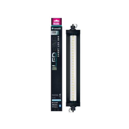 Arcadia LumenIZE Jungle Dawn LED Bar, 18 Watt von Arcadia