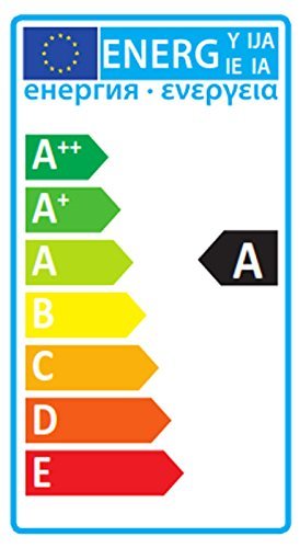 Ardacia ACUP15X Ultraseal Betriebseinheit Lampe, Steckverbindung, 15 watt von Arcadia