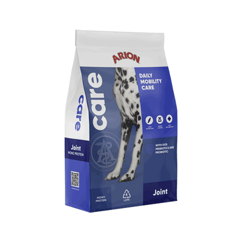 ARION Care Joint - 2 kg von Arion