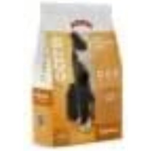 Arion - Dogfood - Care Digestion - 2 kg (105900) von Arion