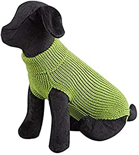 ARPPE Jersey Hund 260103 27 grün von Arppe