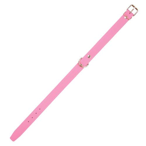 arppe 195301530097 Halskette Leder Amazone, Pink von Arppe