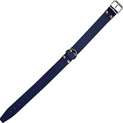 arppe 195303560007 Halskette Leder Amazone, Blau von Arppe