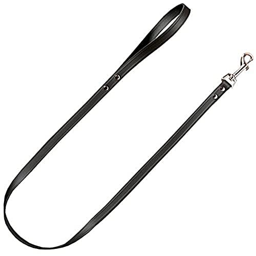 Arppe 195361015009 Amazone Lederband, schwarz von Arppe