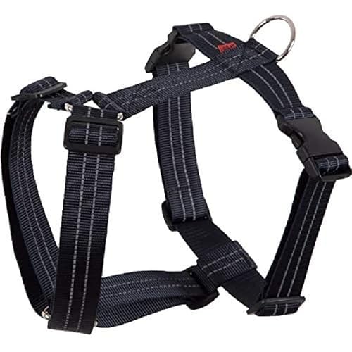 arppe 195933030087 Harness Nylon Reflektierend von Arppe