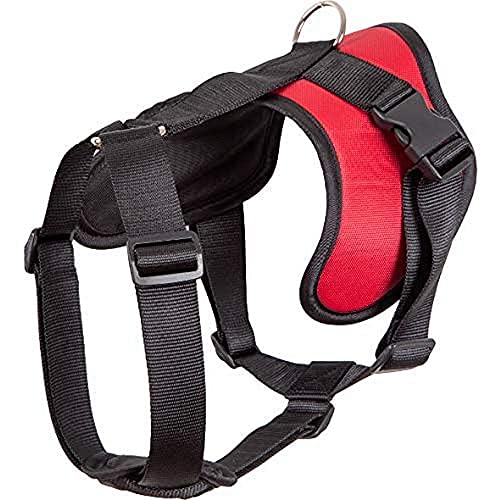 Arppe 196192540102 Harness Nylon Trivor von Arppe