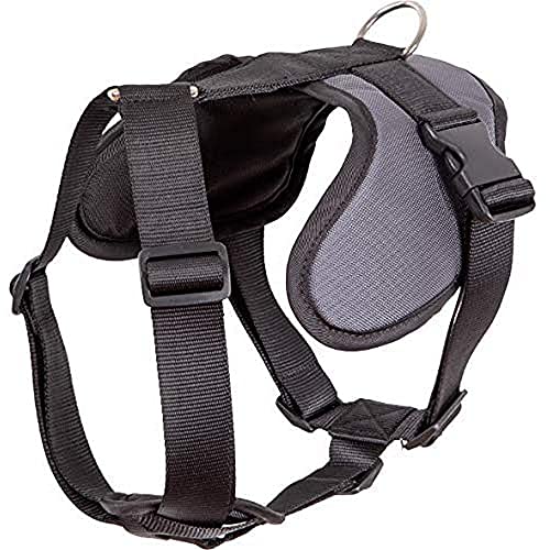 Arppe 196192540183 Harness Nylon Trivor von Arppe