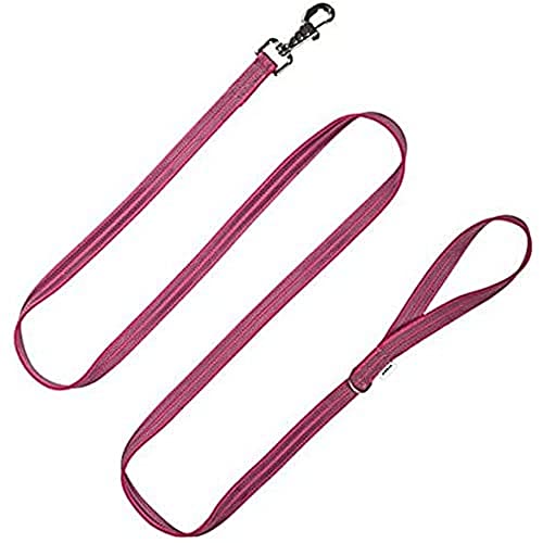 Arppe 198311818005 Nylon Strap, Anti-Rutsch, Boreal, violett von Arppe