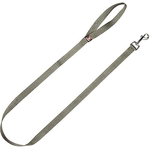 Arppe 2244011053 Gürtel Nylon Basic Olive, grün von Arppe