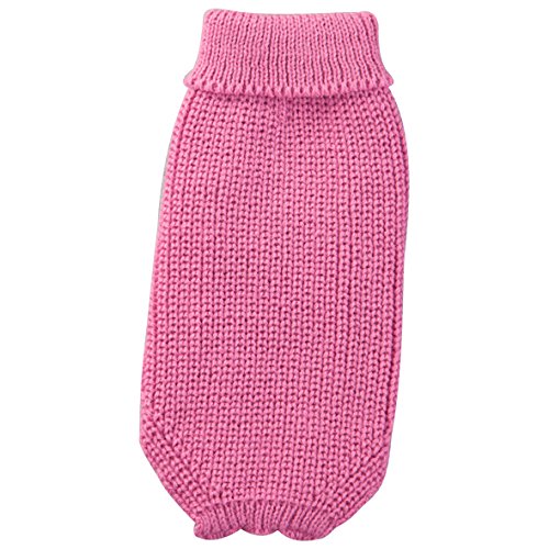 Arppe New Basic Mini 2660011597 Jersey pink von Arppe