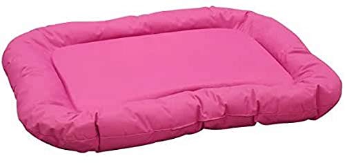 Arppe 3316017523 Outdoor Fresh, Fuchsia von Arppe