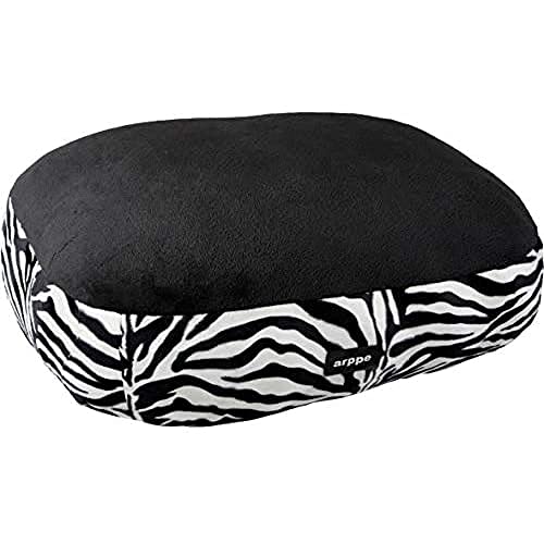 Arppe 333309980009 Relax Matratze Zebra von Arppe