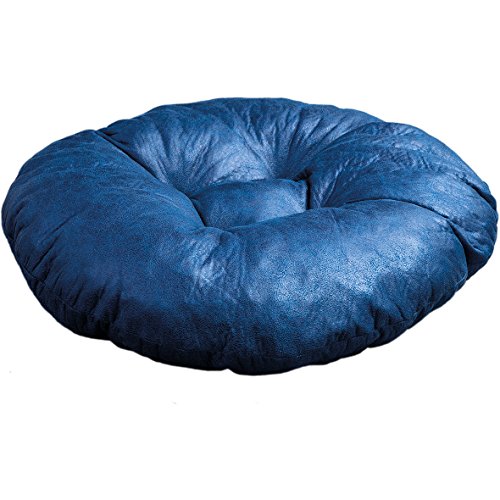 Arppe 335900095087 Matratze Space Blue von Arppe