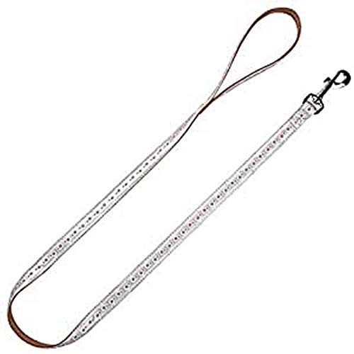 Arppe 4139011904 Bubble Strap, Braun von Arppe