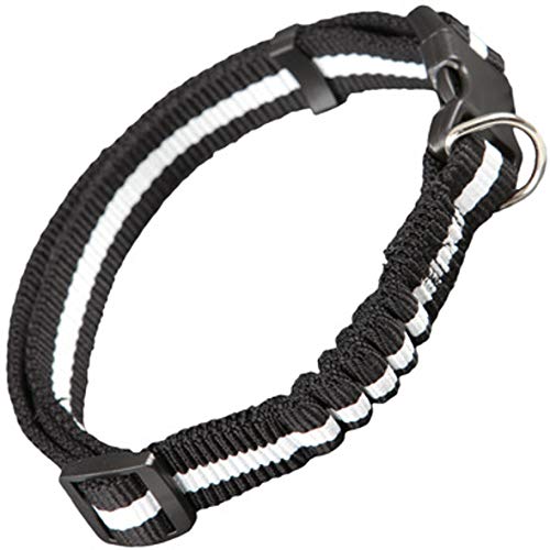 Arppe 418132560110 Halsband Nylon Adapting Surf von Arppe