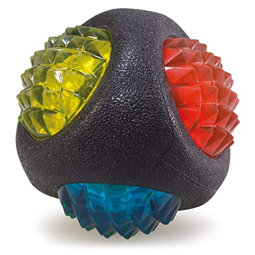 Arquivet 3171 Blinkball Farben von Arquivet