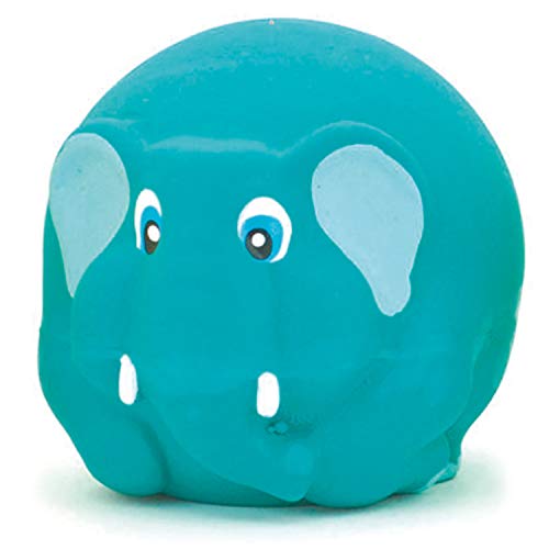 Arquivet 8435117830974 Elefant, Milchblau, 7 cm von Arquivet