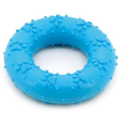 Arquivet 8435117831476 Thermoplast, 7 cm, Blau von Arquivet