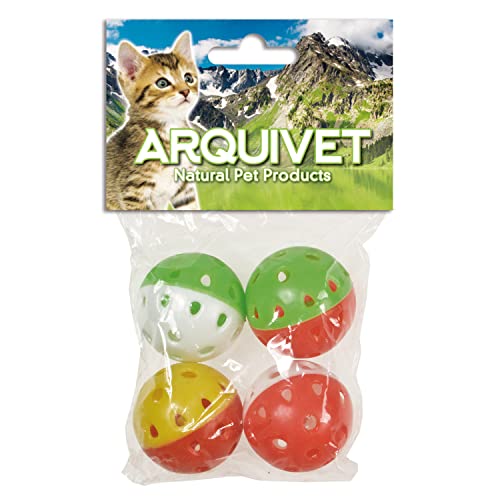 Arquivet Ball Cascabel von Arquivet