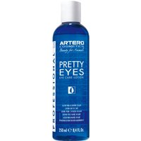 Artero Pretty Eyes Augenreiniger - 2 x 250 ml von Artero