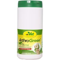 ArthroGreen Horse 700 g von ArthroGreen