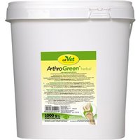 ArthroGreen herbal 1 kg von ArthroGreen