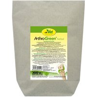 ArthroGreen herbal 3,6 kg von ArthroGreen