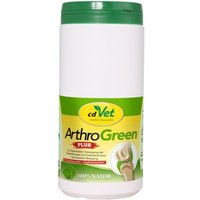 ArthroGreen plus 700 g von ArthroGreen