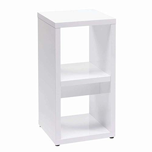 Askoll AA530001 Pure Stand M reinweiß von Askoll