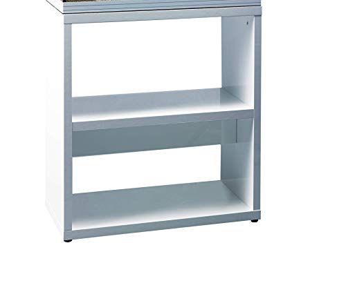 Askoll AA530004 Pure Stand L Pure White von Askoll