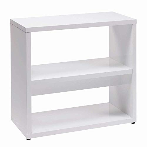 Askoll AA530006 Pure Stand XL Pure White von Askoll