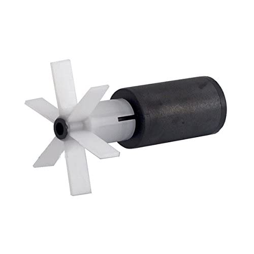 Askoll AB350100 MAGNETOGIRANE für POMPA XL HC 50Hz von Askoll