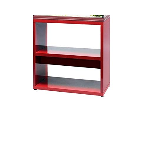 Askoll Aa530008 Pure Stand L Ambitious Burgundy von Askoll